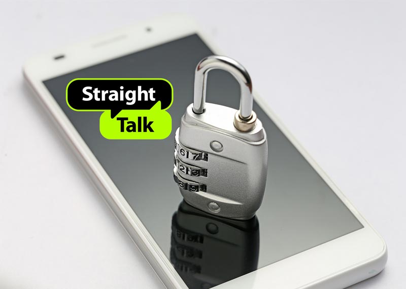 Unlock Straight Talk Phone Before 12 Months