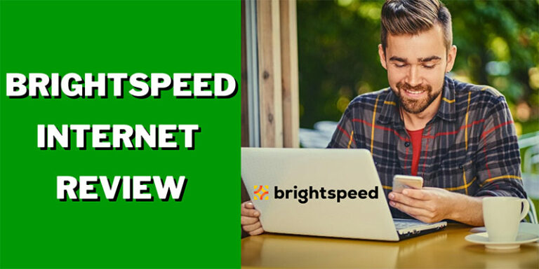 Brightspeed Internet Reviews 2023 | Plans, Speed, Availability - ISP Bird