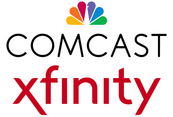 Comcast (Xfinity)