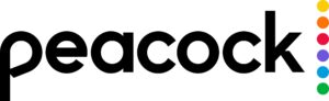 Peacock_Logo