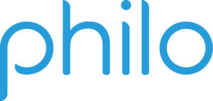 Philo_logo