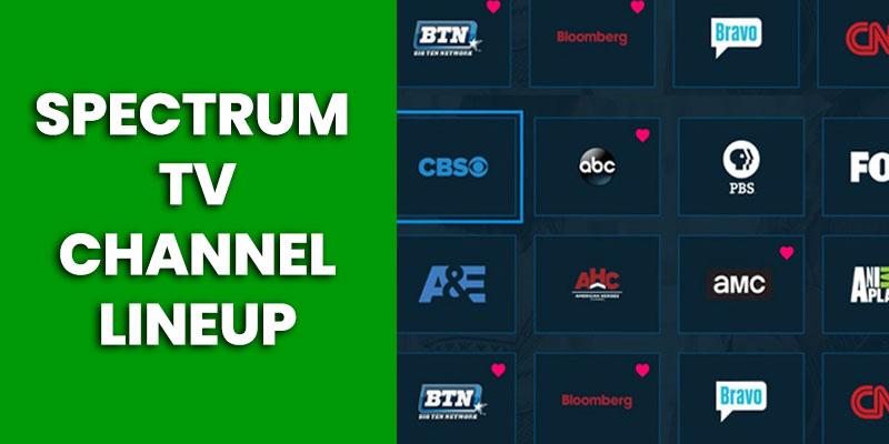 What Channel Is Nickelodeon on Spectrum? (2023 Update) - History